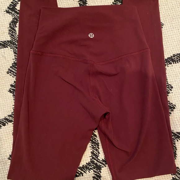 SOLD - Picture 3 of 4